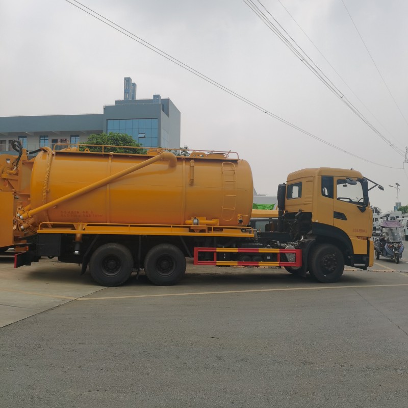 Summer beach concept