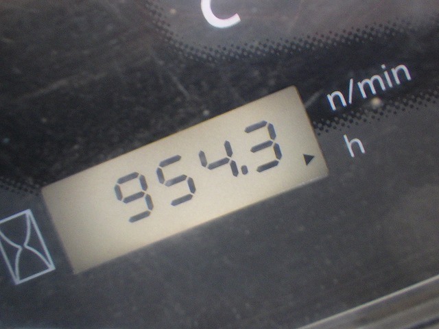 二手小勾机价格