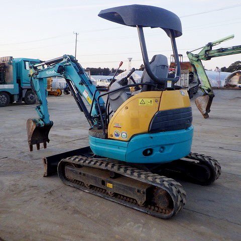 Summer beach concept