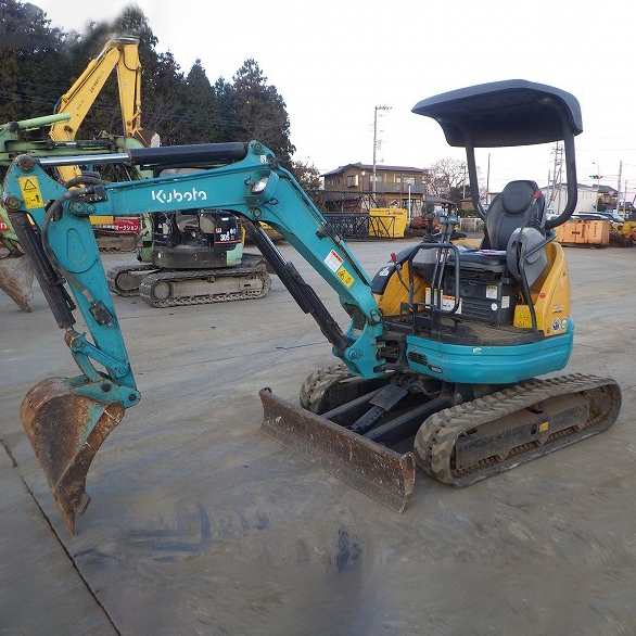 Summer beach concept