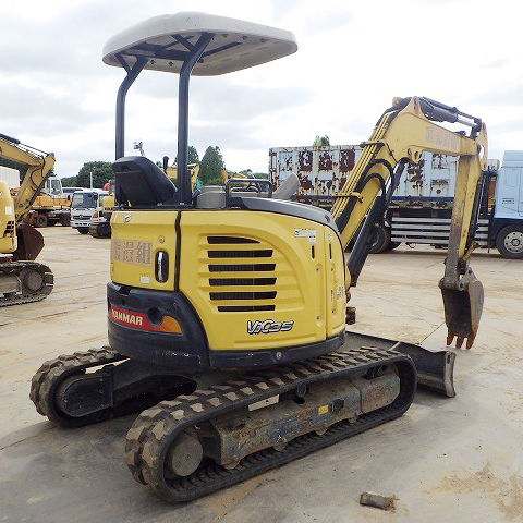 Summer beach concept