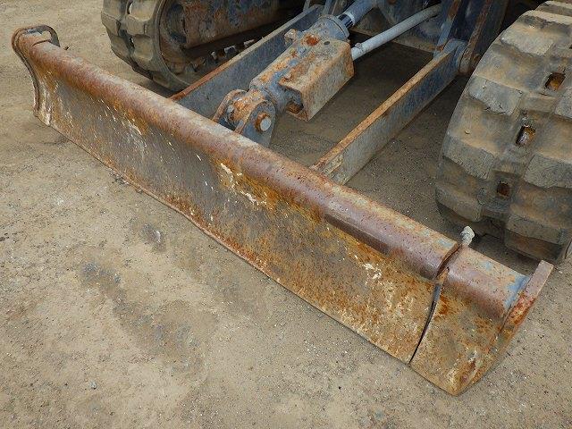 二手农用挖掘机