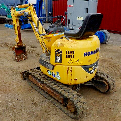 Summer beach concept