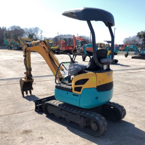 Summer beach concept