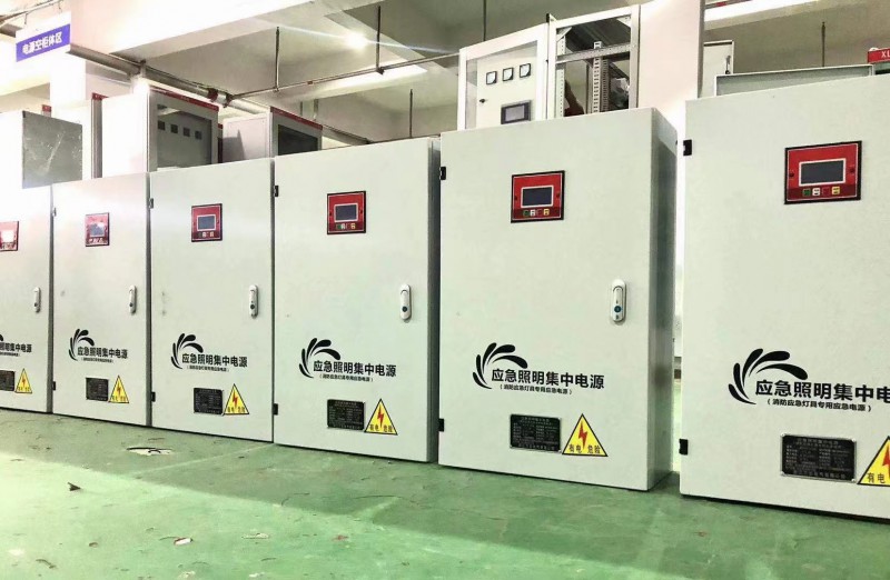 Summer beach concept