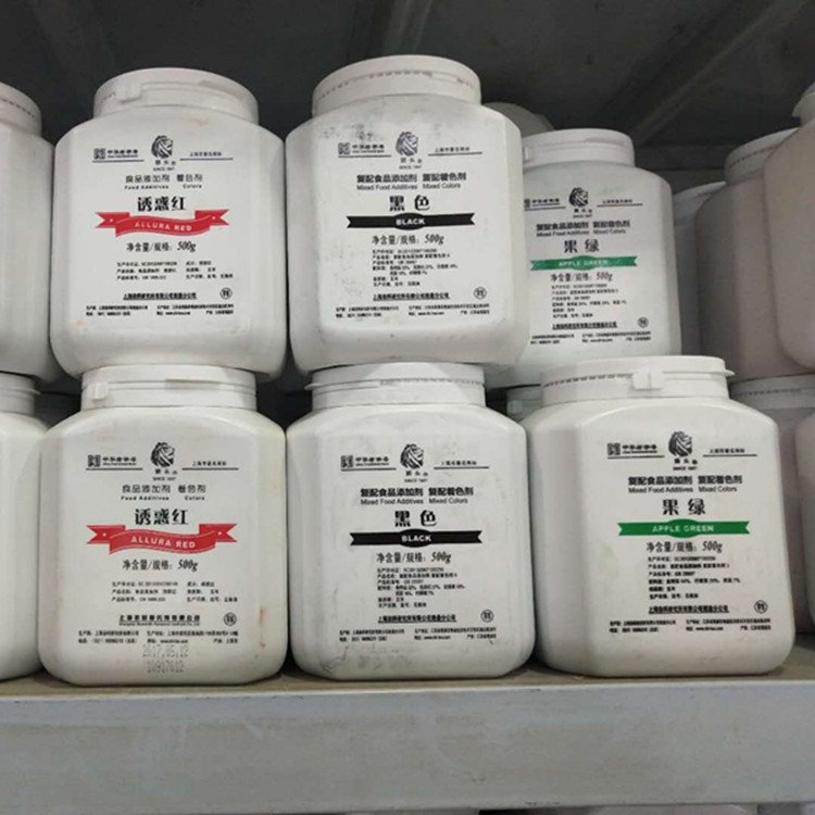 Summer beach concept