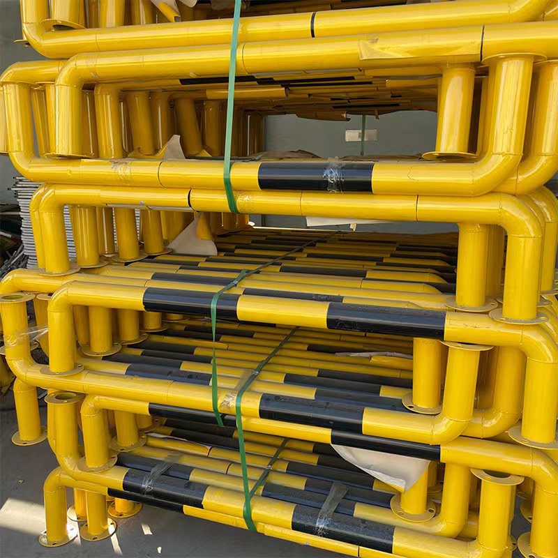 Summer beach concept