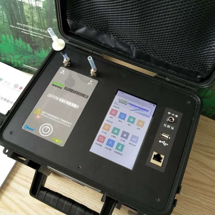 Summer beach concept