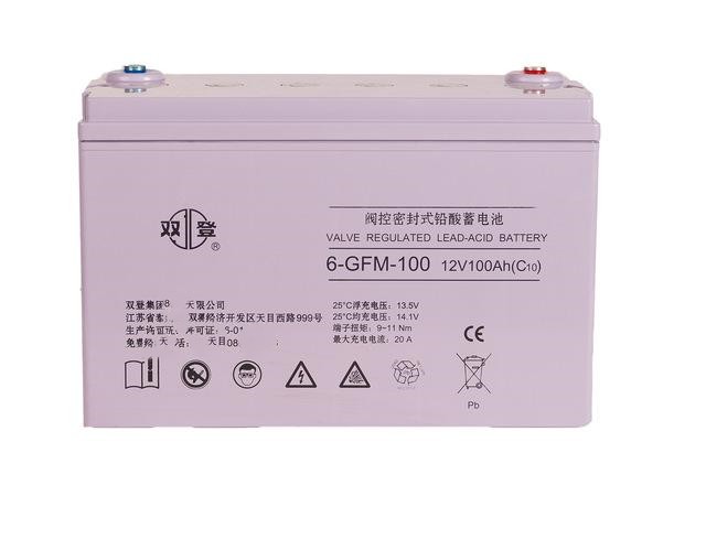 u=4093539149,1748232195&fm=199&app=68&f=JPEG_副本