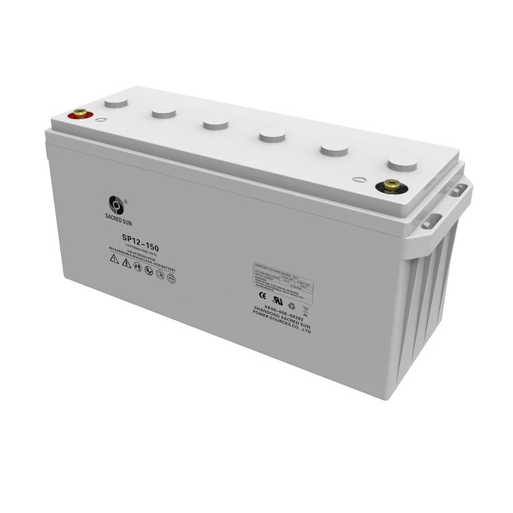 Summer beach concept