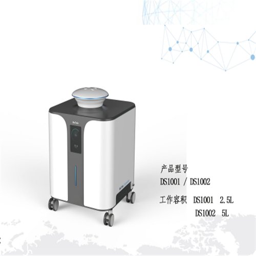 Summer beach concept