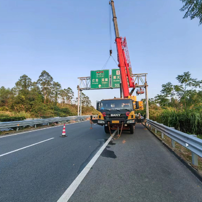 Summer beach concept