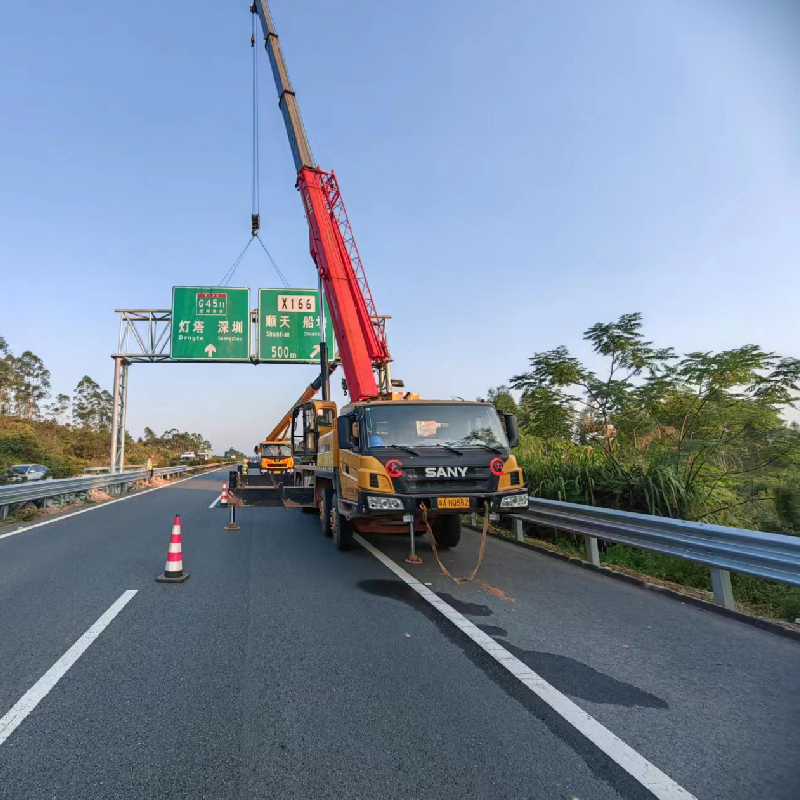 Summer beach concept
