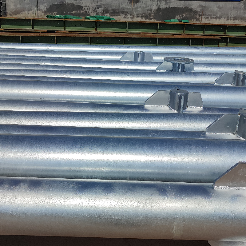 Summer beach concept