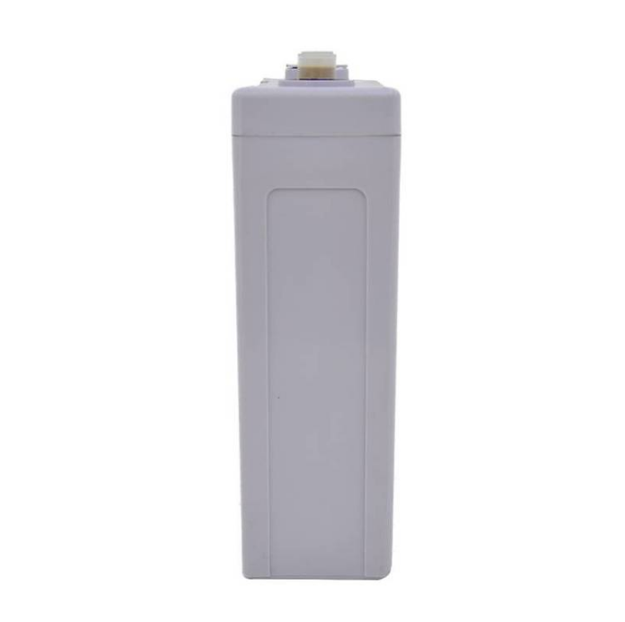 Summer beach concept