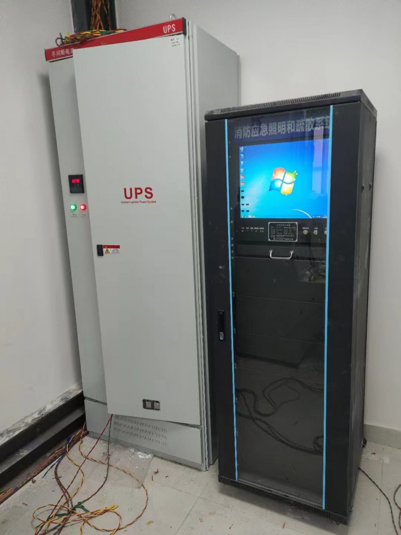 Summer beach concept