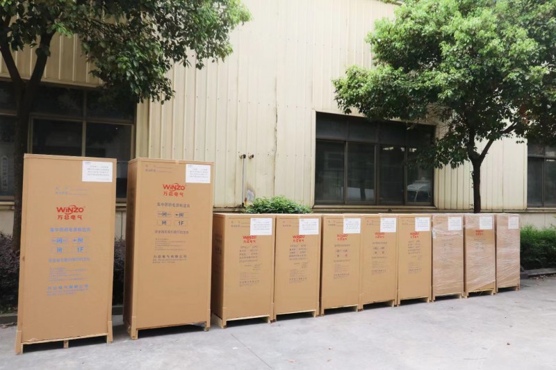 Summer beach concept