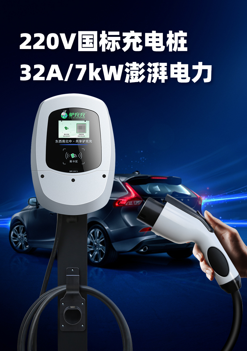 1ZA7-1_京东自营_03