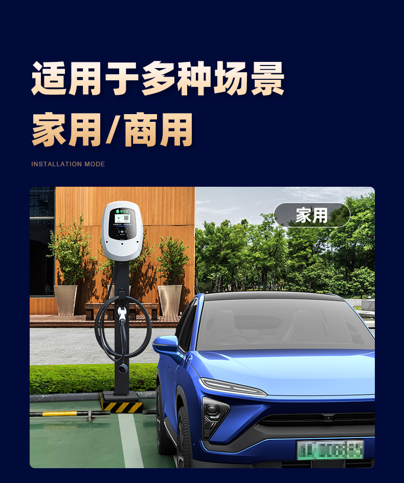 1ZA7-1_京东自营_04