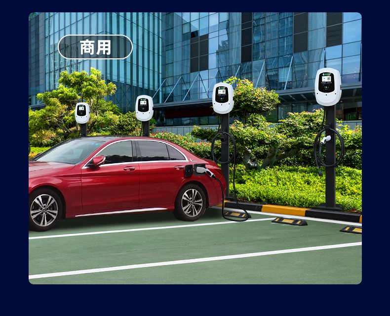 1ZA7-1_京东自营_05