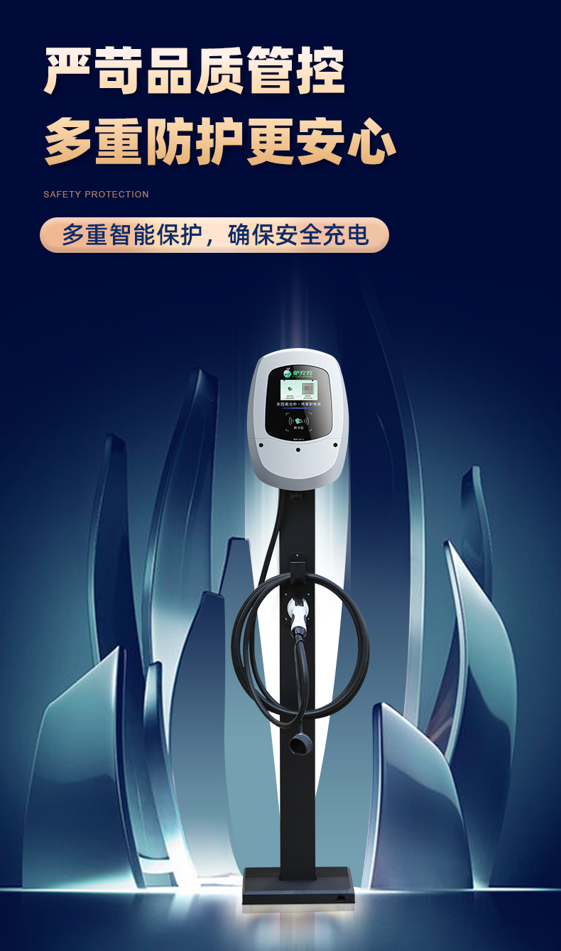 1ZA7-1_京东自营_06