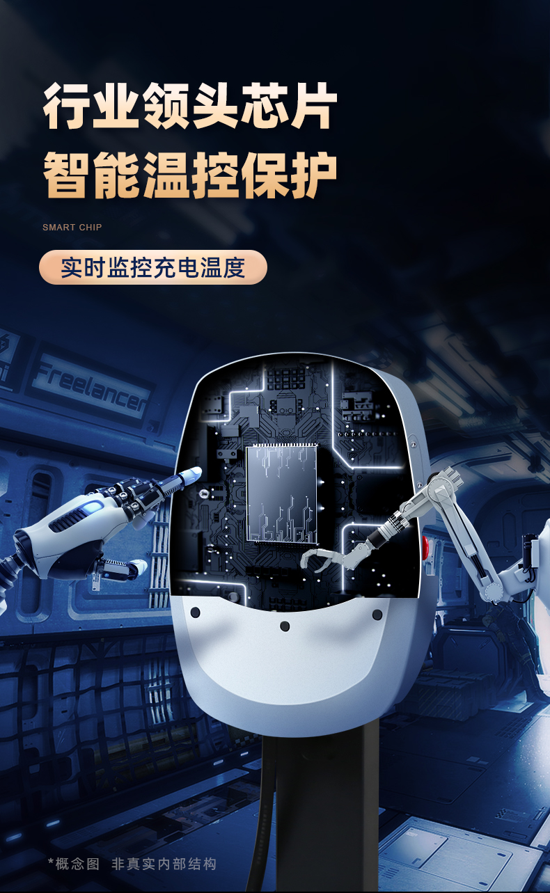 1ZA7-1_京东自营_07