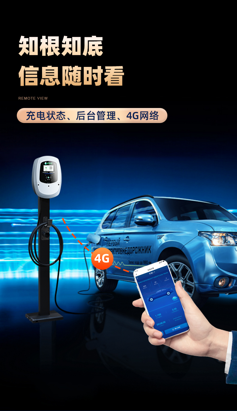 1ZA7-1_京东自营_08