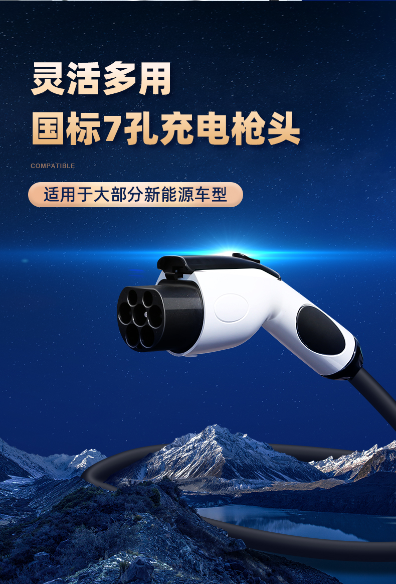 1ZA7-1_京东自营_10