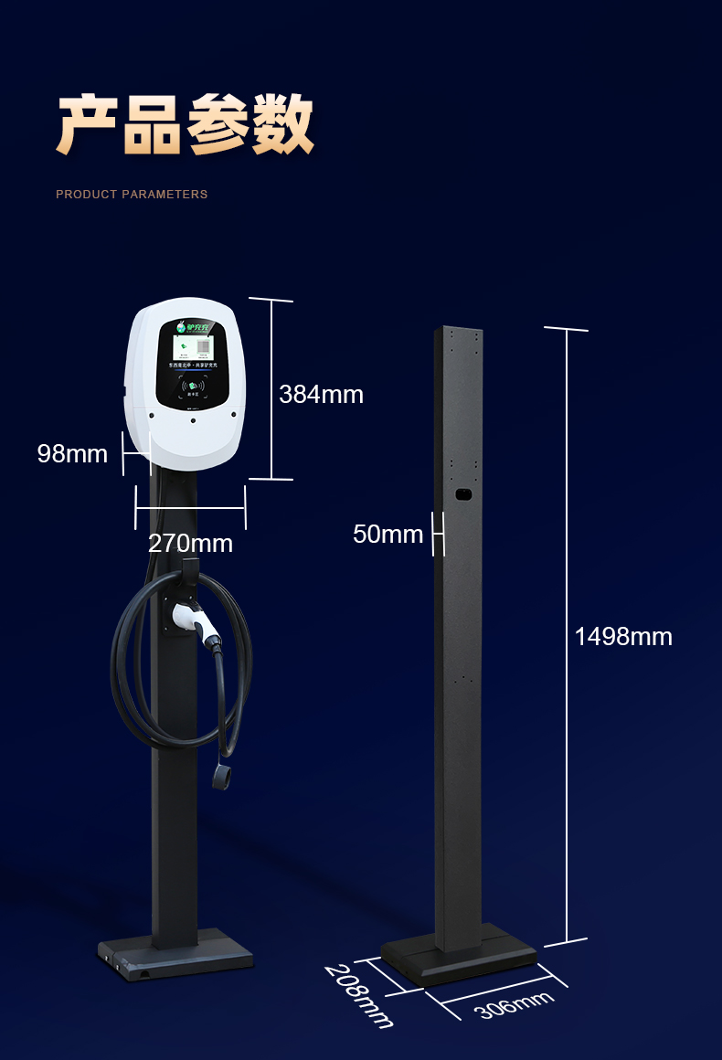 1ZA7-1_京东自营_13