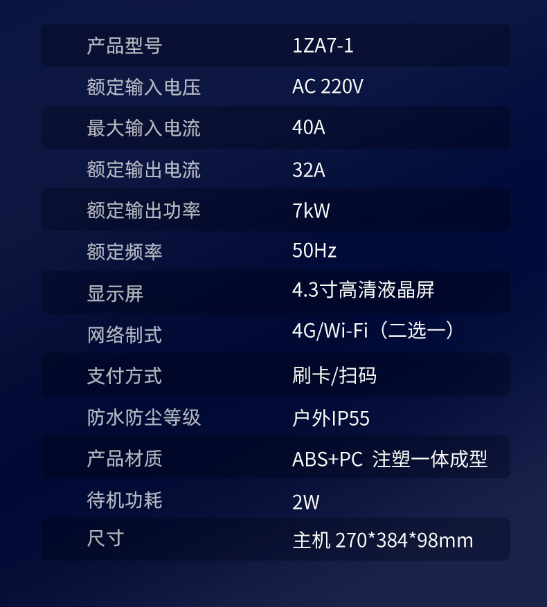 1ZA7-1_京东自营_14