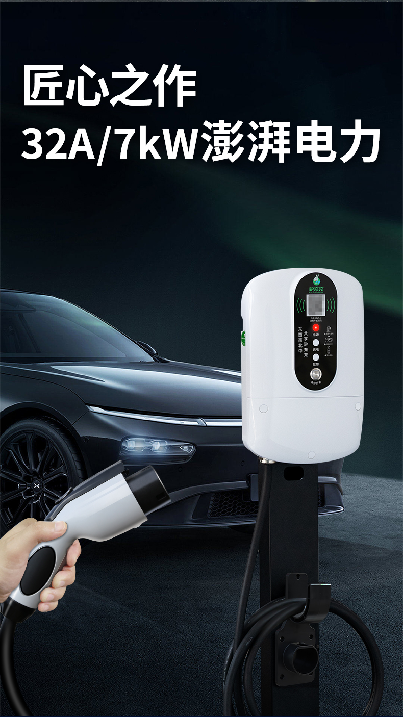 1ZA7-2白色京东自营_02