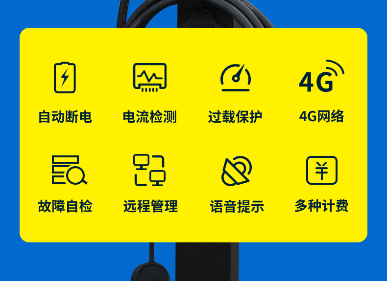 1ZA7-2白色京东自营_06