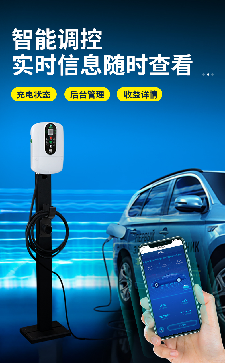 1ZA7-2白色京东自营_07