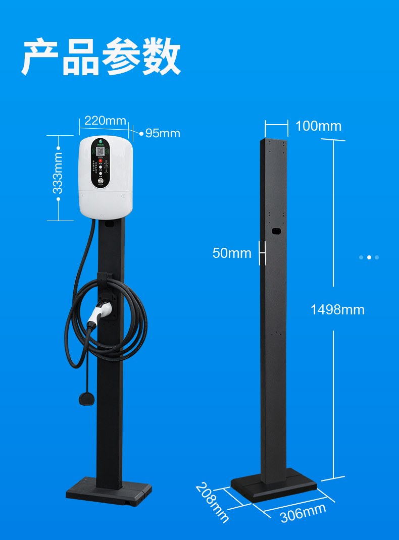 1ZA7-2白色京东自营_11