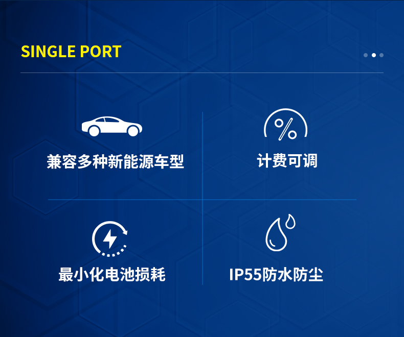 1ZA7-2京东自营_02