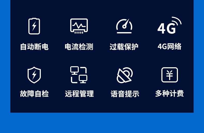 1ZA7-2京东自营_07