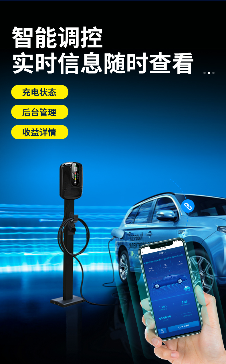 1ZA7-2京东自营_08