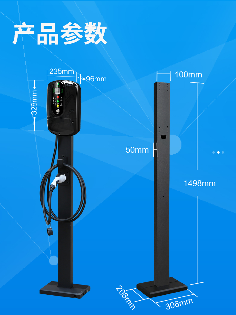 1ZA7-2京东自营_12