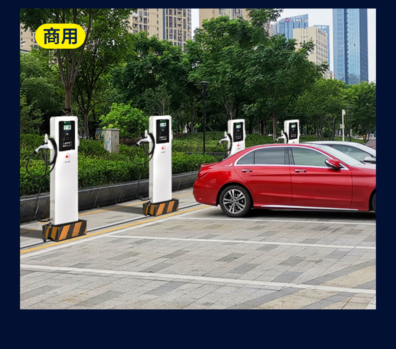 1ZA7-3京东自营_05