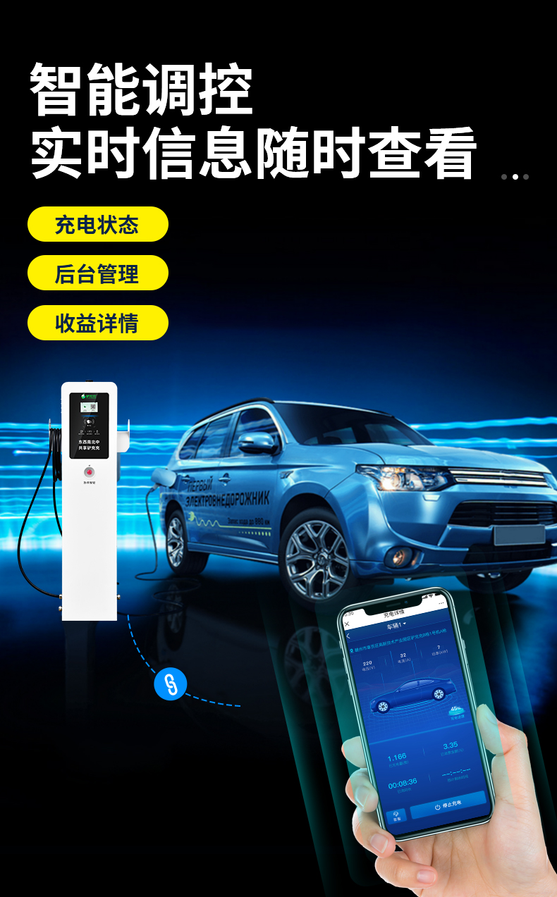 1ZA7-3京东自营_08