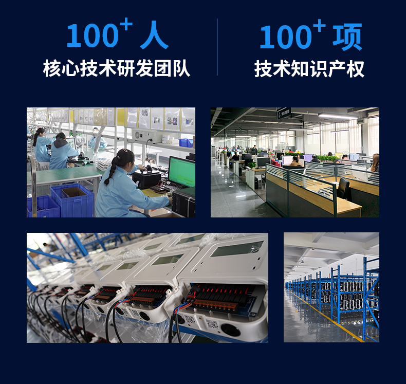 1ZA7-3京东自营_14