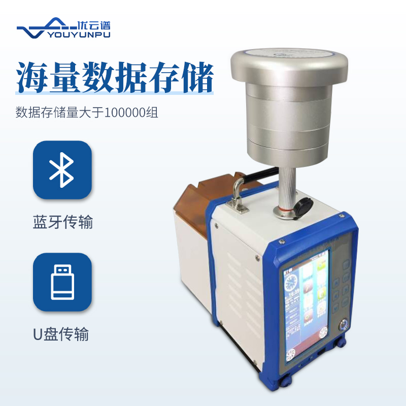 Summer beach concept