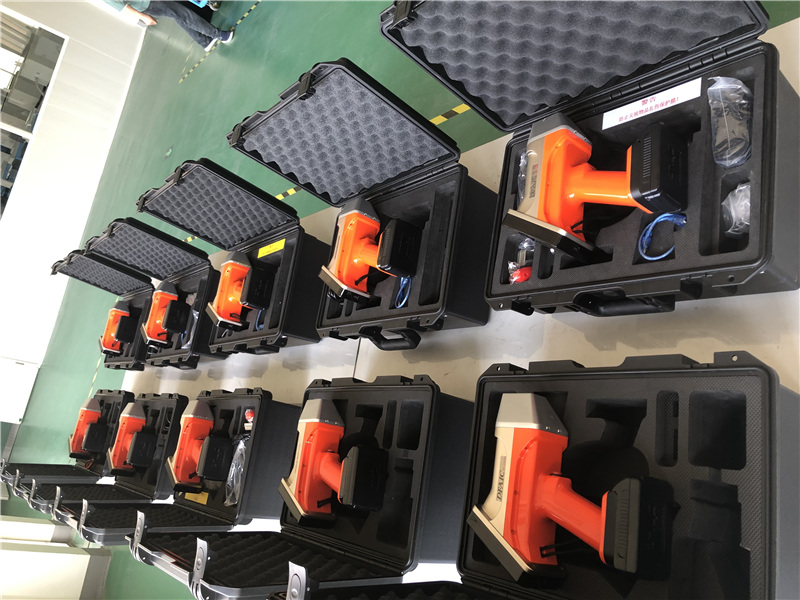 微信图片_20220602102802