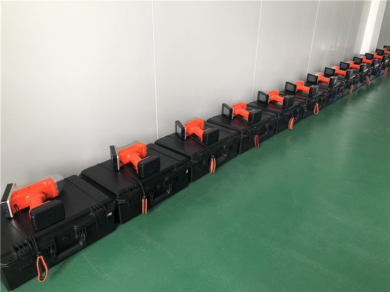 微信图片_20220614133439