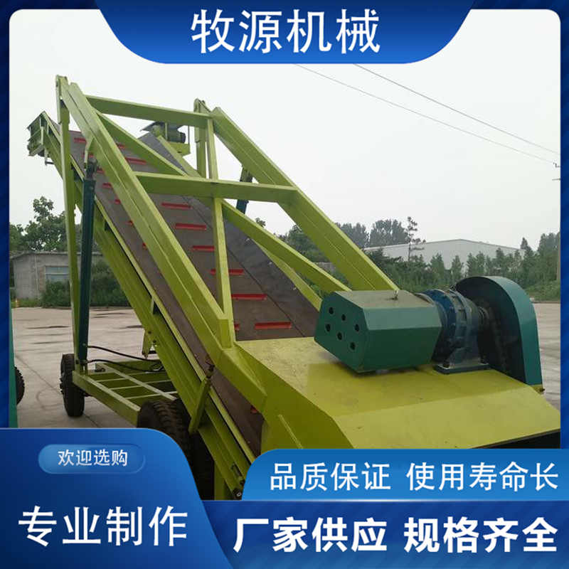 Summer beach concept