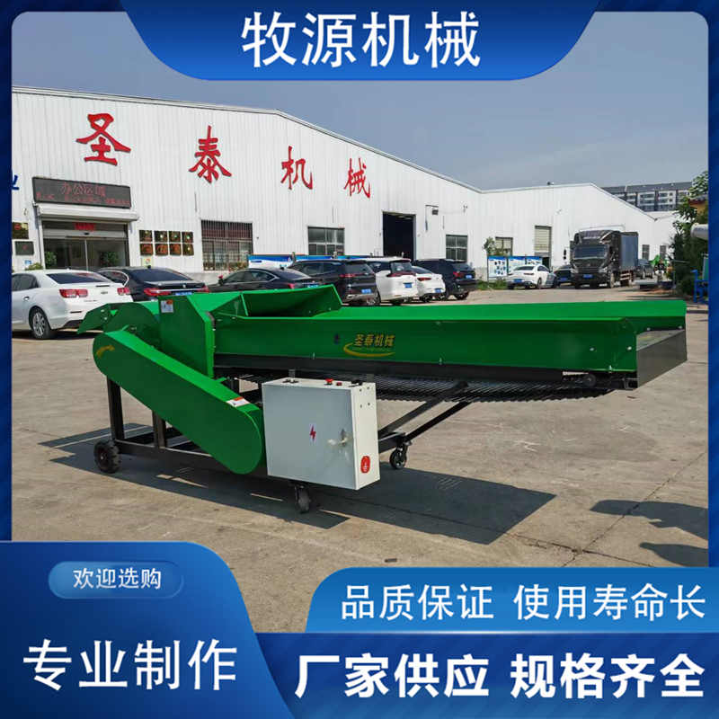 Summer beach concept