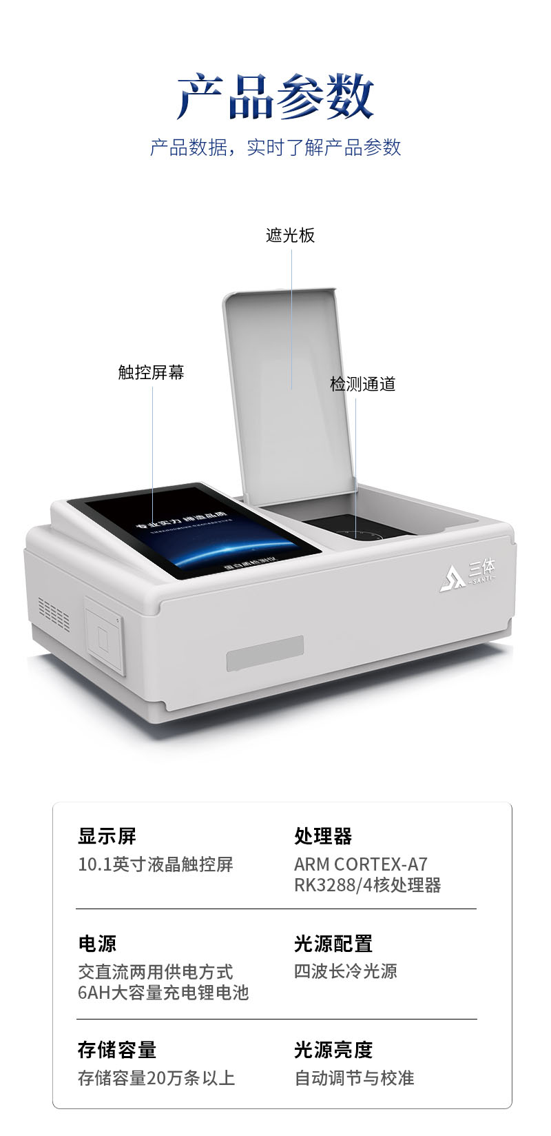 蛋白质检测仪详情页_08