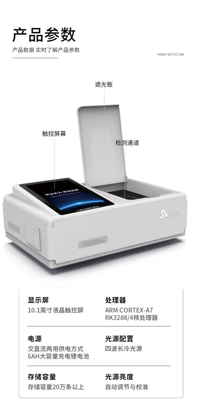 二氧化硫检测仪详情页_08