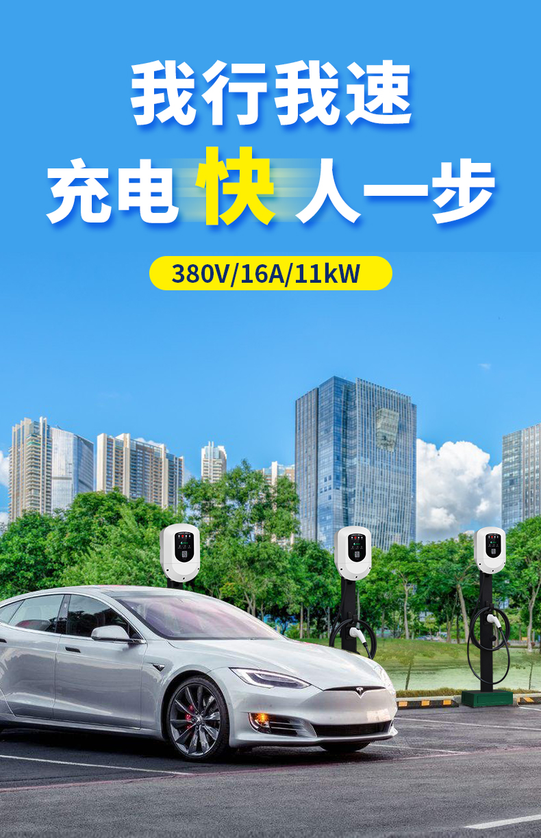 1ZA11-1_京东自营_01