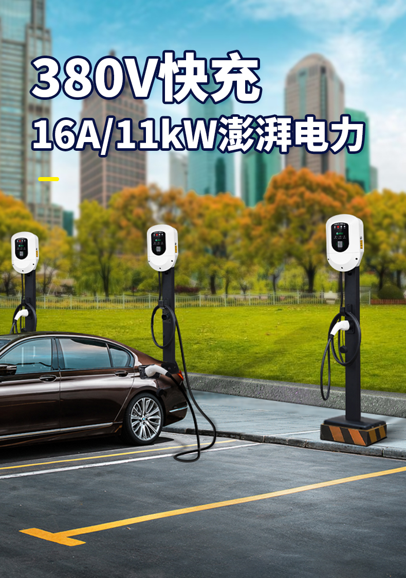 1ZA11-1_京东自营_03